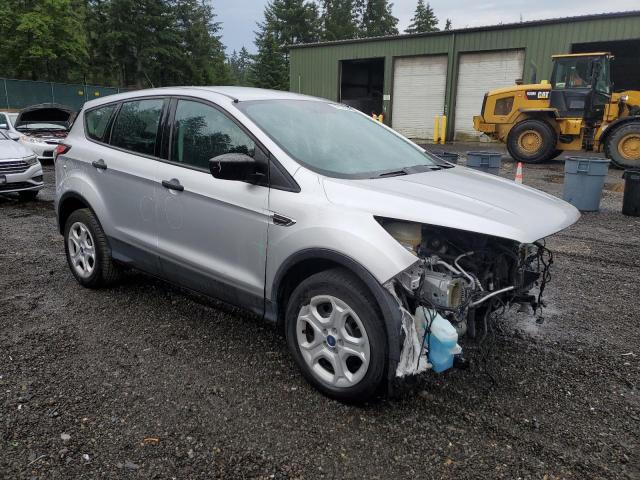 Photo 3 VIN: 1FMCU0F73HUE96837 - FORD ESCAPE S 