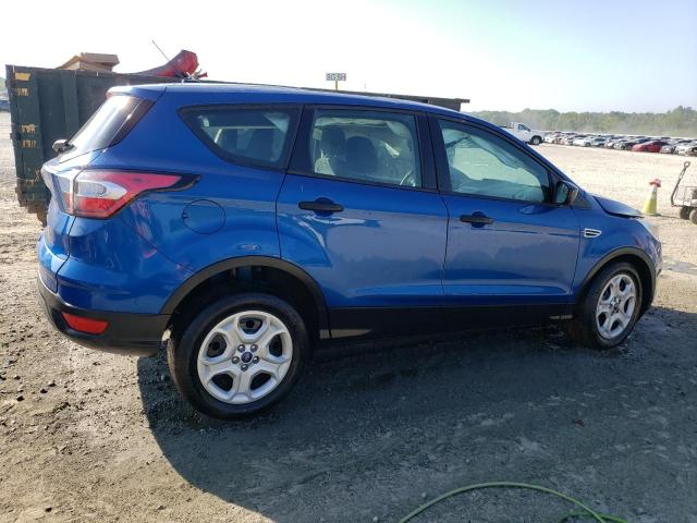 Photo 2 VIN: 1FMCU0F73HUF01874 - FORD ESCAPE S 