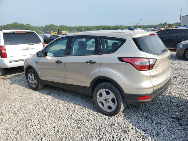 Photo 1 VIN: 1FMCU0F73JUA16723 - FORD ESCAPE 