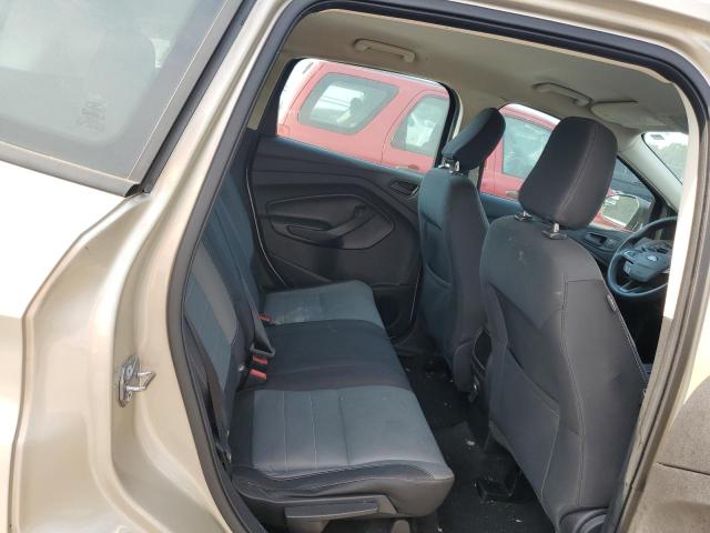 Photo 10 VIN: 1FMCU0F73JUA16723 - FORD ESCAPE 