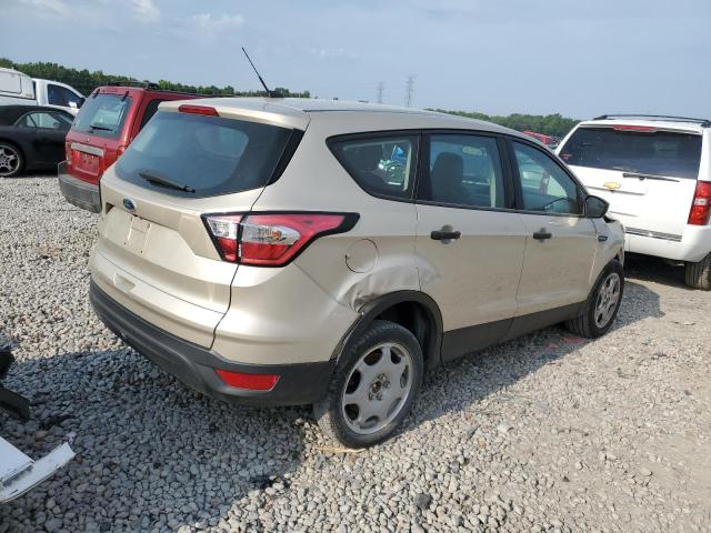 Photo 2 VIN: 1FMCU0F73JUA16723 - FORD ESCAPE 