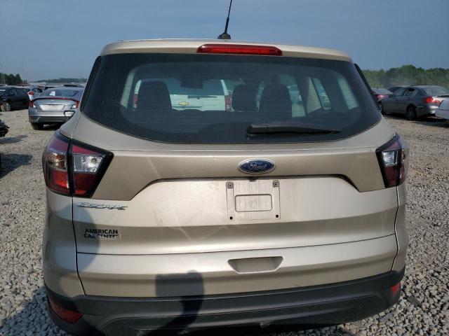 Photo 5 VIN: 1FMCU0F73JUA16723 - FORD ESCAPE 