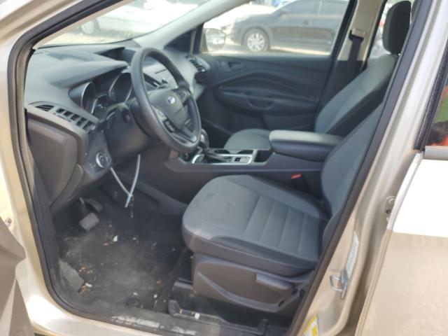 Photo 6 VIN: 1FMCU0F73JUA16723 - FORD ESCAPE 