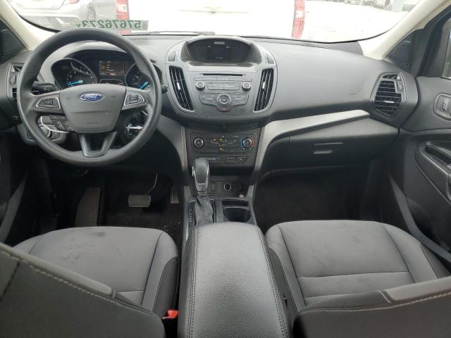 Photo 7 VIN: 1FMCU0F73JUA16723 - FORD ESCAPE 