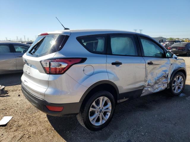 Photo 2 VIN: 1FMCU0F73JUA18424 - FORD ESCAPE S 