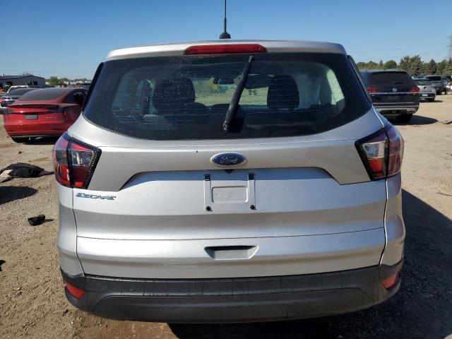 Photo 5 VIN: 1FMCU0F73JUA18424 - FORD ESCAPE S 