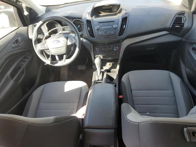 Photo 7 VIN: 1FMCU0F73JUA18424 - FORD ESCAPE S 