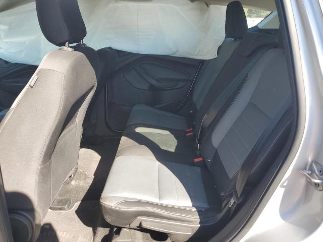 Photo 9 VIN: 1FMCU0F73JUA18424 - FORD ESCAPE S 