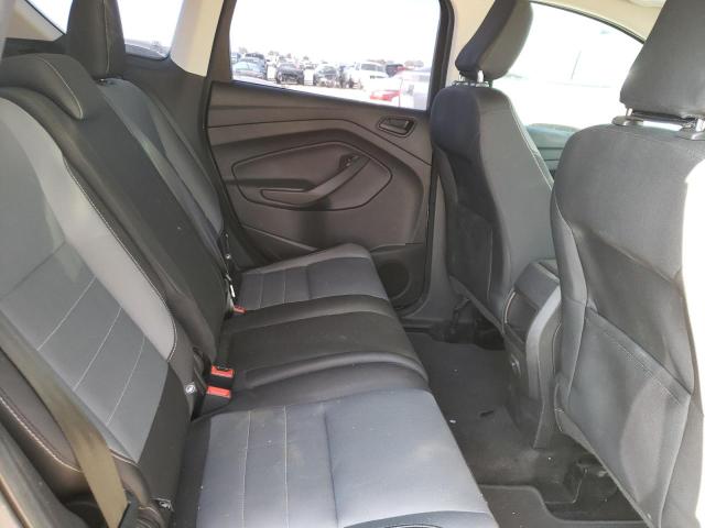 Photo 10 VIN: 1FMCU0F73JUA22683 - FORD ESCAPE S 