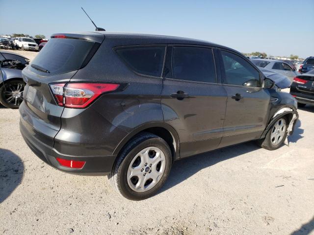 Photo 2 VIN: 1FMCU0F73JUA22683 - FORD ESCAPE S 