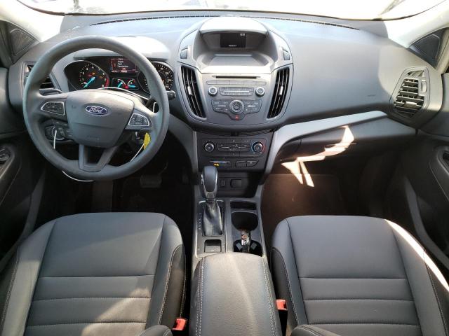 Photo 7 VIN: 1FMCU0F73JUA22683 - FORD ESCAPE S 