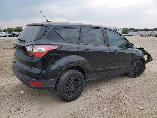 Photo 2 VIN: 1FMCU0F73JUA31013 - FORD ESCAPE S 