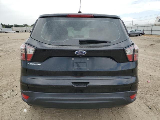 Photo 5 VIN: 1FMCU0F73JUA31013 - FORD ESCAPE S 