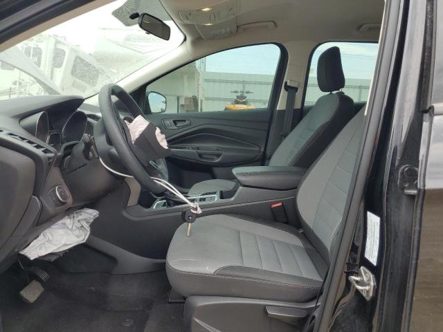 Photo 6 VIN: 1FMCU0F73JUA31013 - FORD ESCAPE S 