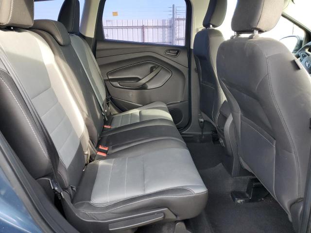 Photo 10 VIN: 1FMCU0F73JUA31562 - FORD ESCAPE 