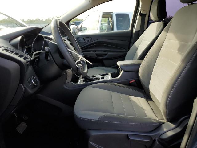 Photo 6 VIN: 1FMCU0F73JUA31562 - FORD ESCAPE 