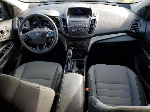 Photo 7 VIN: 1FMCU0F73JUA31562 - FORD ESCAPE 