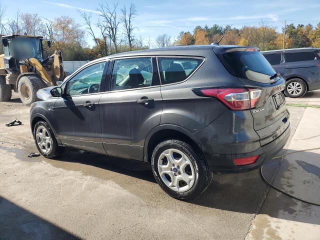 Photo 1 VIN: 1FMCU0F73JUA34820 - FORD ESCAPE S 