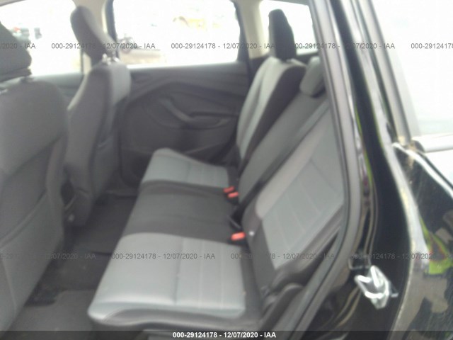 Photo 7 VIN: 1FMCU0F73JUA35935 - FORD ESCAPE 