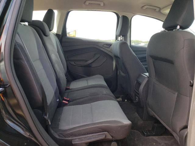 Photo 5 VIN: 1FMCU0F73JUA48863 - FORD ESCAPE 