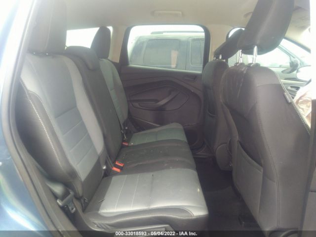 Photo 7 VIN: 1FMCU0F73JUA63637 - FORD ESCAPE 