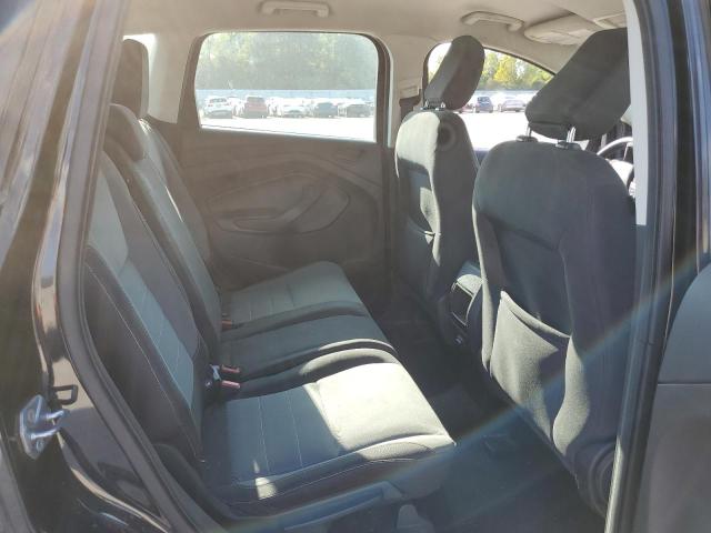 Photo 10 VIN: 1FMCU0F73JUA66554 - FORD ESCAPE 