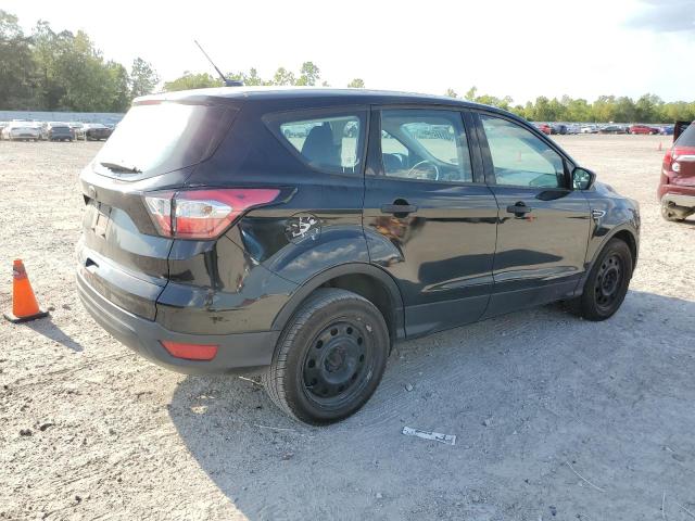 Photo 2 VIN: 1FMCU0F73JUA66554 - FORD ESCAPE 