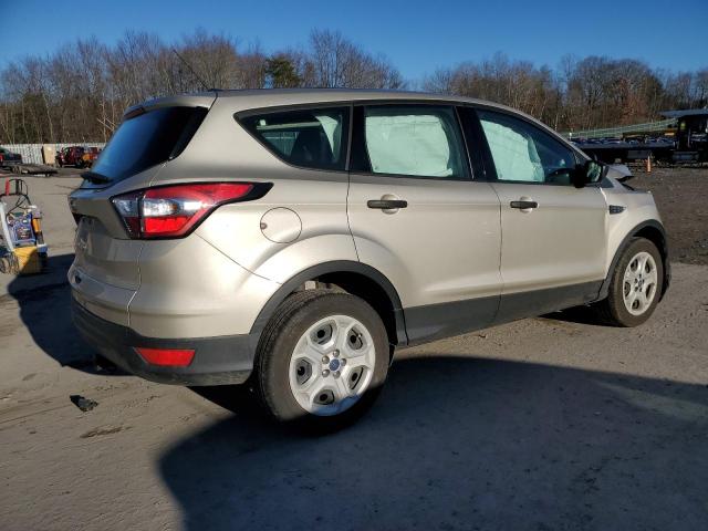 Photo 2 VIN: 1FMCU0F73JUA78381 - FORD ESCAPE S 