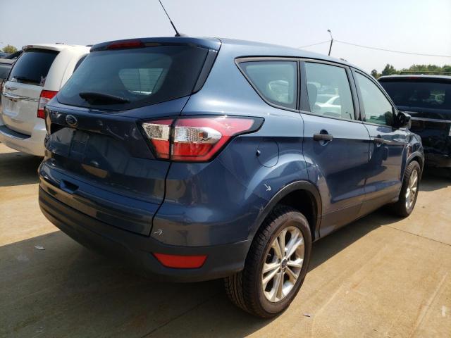 Photo 3 VIN: 1FMCU0F73JUA89896 - FORD ESCAPE S 