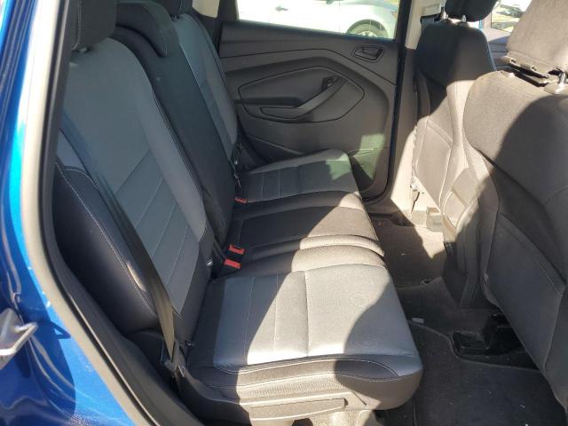 Photo 10 VIN: 1FMCU0F73JUB04686 - FORD ESCAPE S 