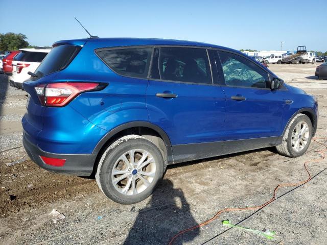 Photo 2 VIN: 1FMCU0F73JUB04686 - FORD ESCAPE S 