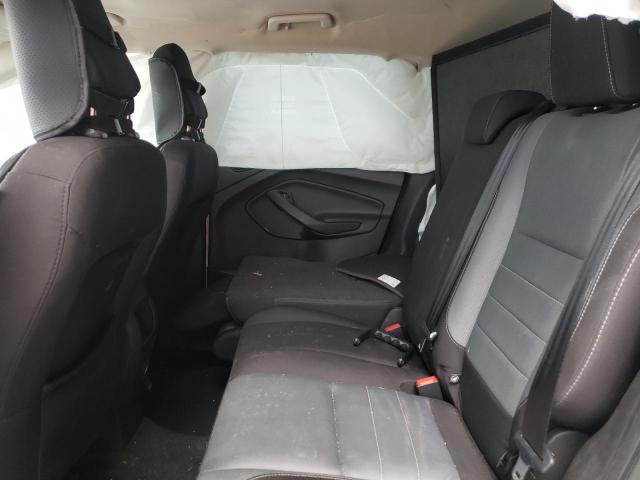 Photo 5 VIN: 1FMCU0F73JUB04994 - FORD ESCAPE S 