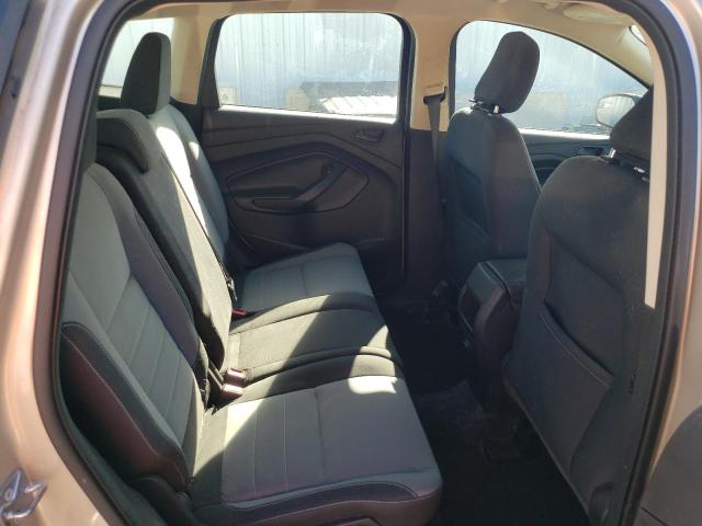 Photo 10 VIN: 1FMCU0F73JUB22590 - FORD ESCAPE 