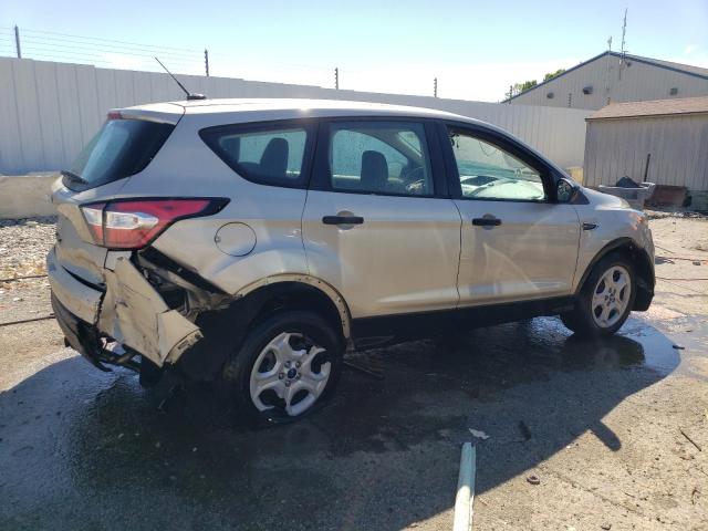 Photo 2 VIN: 1FMCU0F73JUB22590 - FORD ESCAPE 