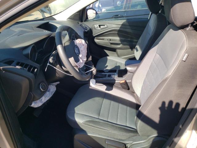 Photo 6 VIN: 1FMCU0F73JUB22590 - FORD ESCAPE 