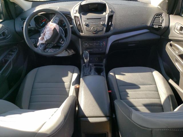 Photo 7 VIN: 1FMCU0F73JUB22590 - FORD ESCAPE 