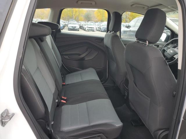 Photo 10 VIN: 1FMCU0F73JUB43505 - FORD ESCAPE S 