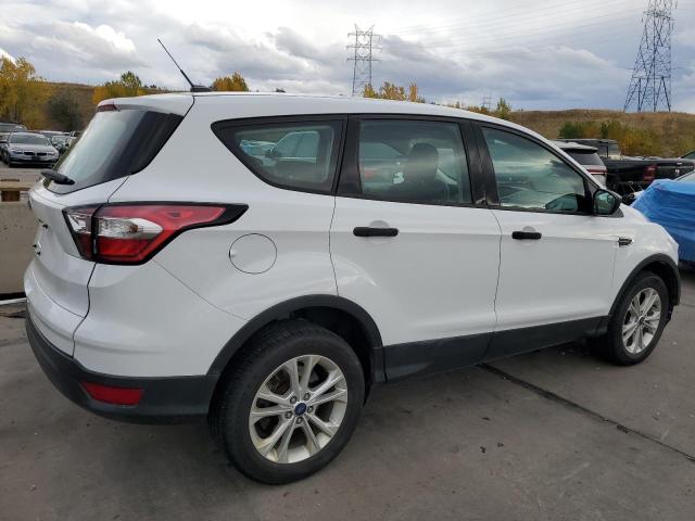 Photo 2 VIN: 1FMCU0F73JUB43505 - FORD ESCAPE S 