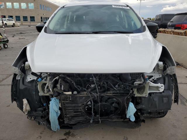 Photo 4 VIN: 1FMCU0F73JUB43505 - FORD ESCAPE S 