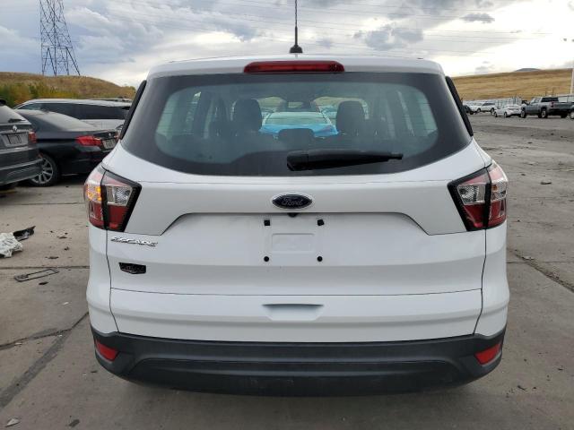 Photo 5 VIN: 1FMCU0F73JUB43505 - FORD ESCAPE S 