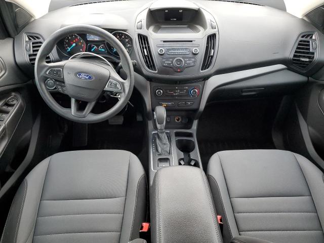 Photo 7 VIN: 1FMCU0F73JUB43505 - FORD ESCAPE S 