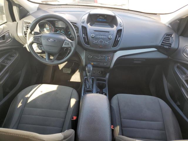 Photo 7 VIN: 1FMCU0F73JUB80988 - FORD ESCAPE S 