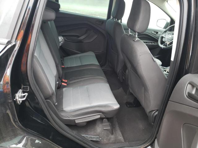 Photo 5 VIN: 1FMCU0F73JUB86340 - FORD ESCAPE S 