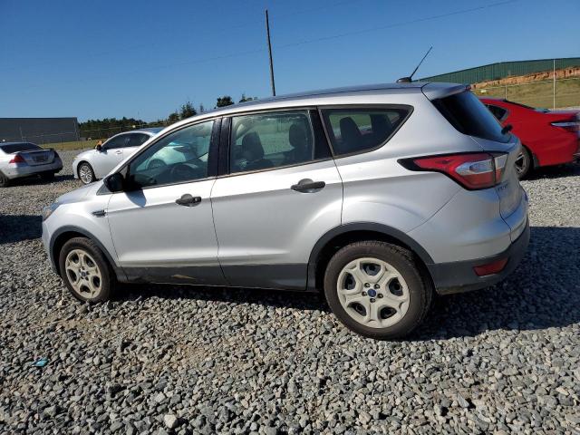 Photo 1 VIN: 1FMCU0F73JUB96026 - FORD ESCAPE 