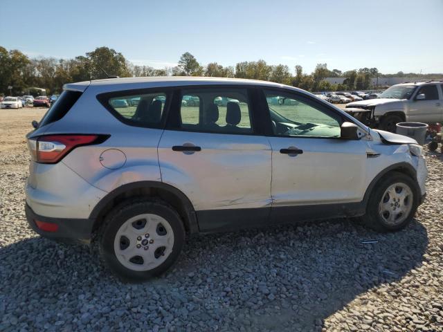 Photo 2 VIN: 1FMCU0F73JUB96026 - FORD ESCAPE 