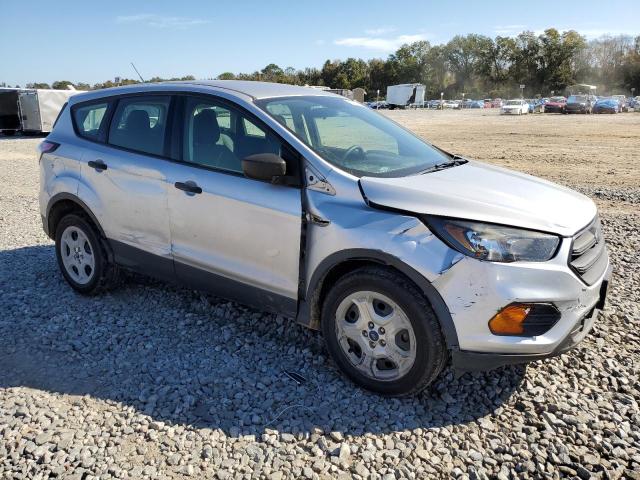 Photo 3 VIN: 1FMCU0F73JUB96026 - FORD ESCAPE 