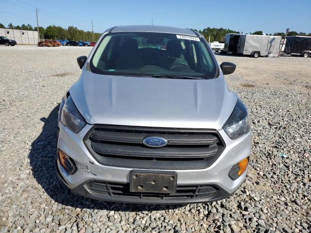 Photo 4 VIN: 1FMCU0F73JUB96026 - FORD ESCAPE 