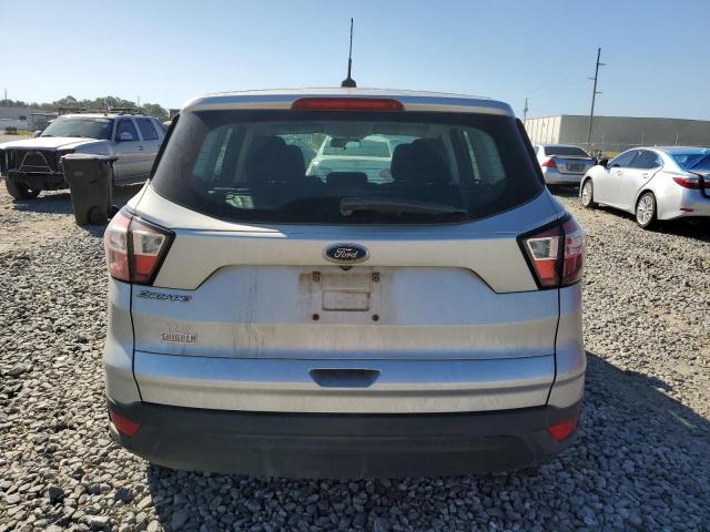 Photo 5 VIN: 1FMCU0F73JUB96026 - FORD ESCAPE 