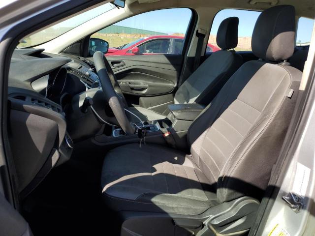 Photo 6 VIN: 1FMCU0F73JUB96026 - FORD ESCAPE 