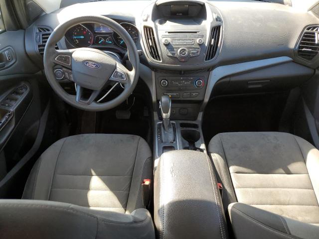 Photo 7 VIN: 1FMCU0F73JUB96026 - FORD ESCAPE 